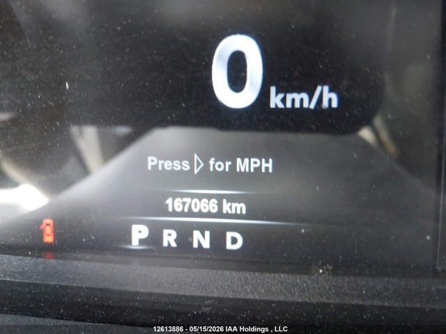 1C6RR7NM7JS354970 RAM 1500 Laramie