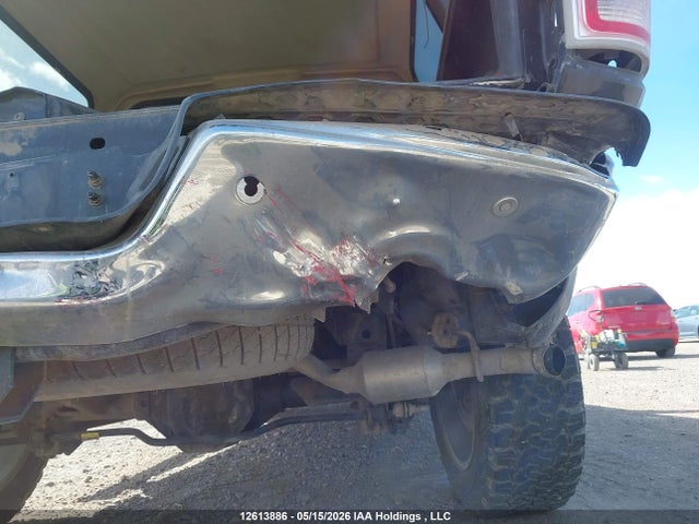 1C6RR7NM7JS354970 RAM 1500 Laramie