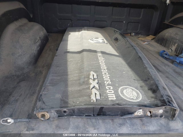 1C6RR7NM7JS354970 RAM 1500 Laramie