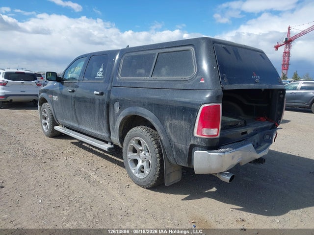 1C6RR7NM7JS354970 RAM 1500 Laramie