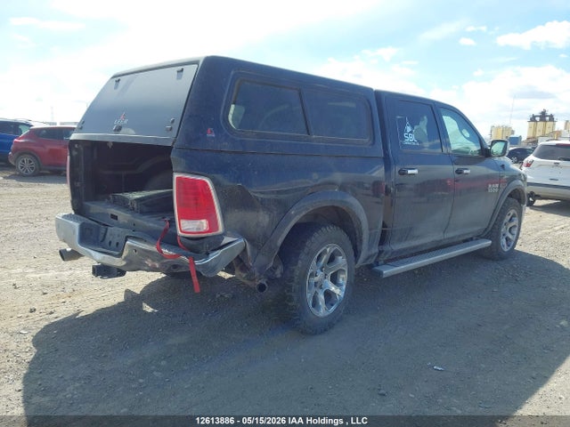 1C6RR7NM7JS354970 RAM 1500 Laramie