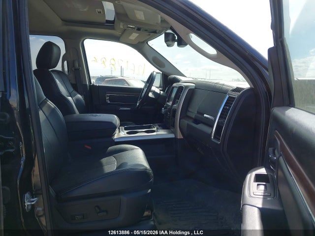 1C6RR7NM7JS354970 RAM 1500 Laramie
