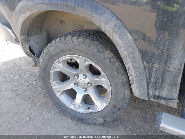 1C6RR7NM7JS354970 RAM 1500 Laramie