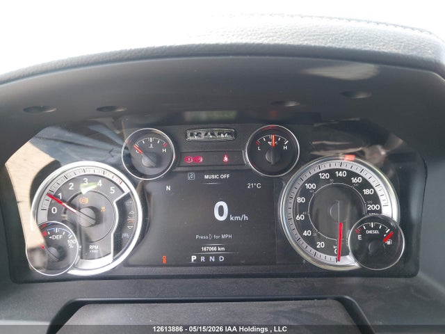 1C6RR7NM7JS354970 RAM 1500 Laramie