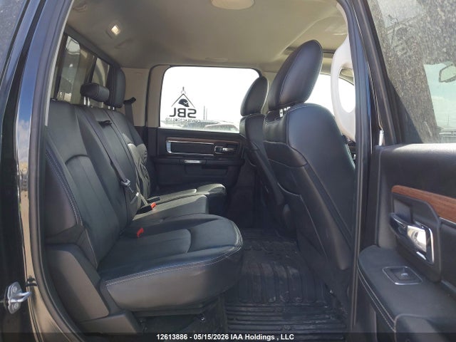 1C6RR7NM7JS354970 RAM 1500 Laramie