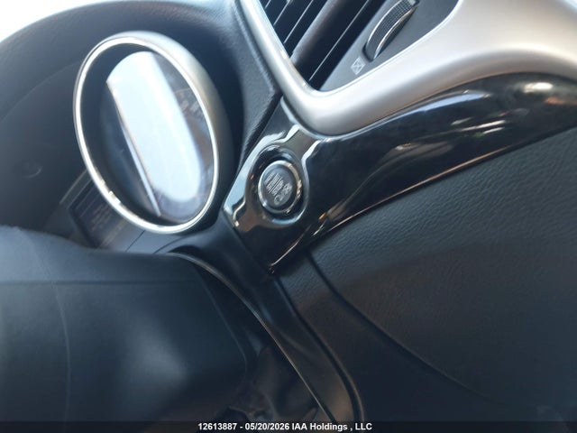 Aukcja sprzedaży 2012 Jeep Grand Cherokee Laredo, vin: 1C4RJFAT2CC338163, numer aukcji: 12613887