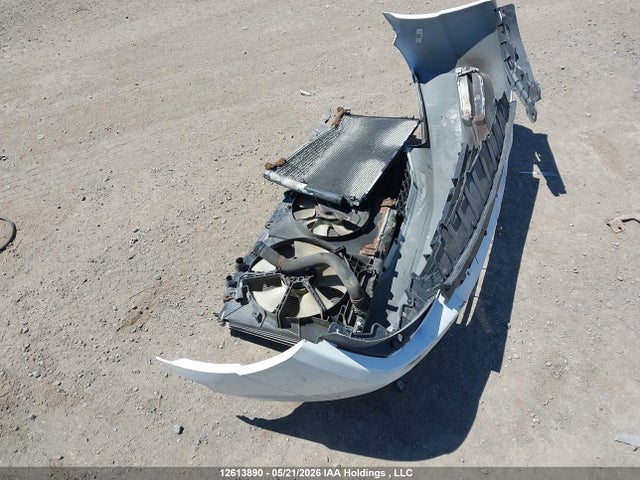 2010 Honda Civic Lx მანქანა იყიდება აუქციონზე, vin: 2HGFG1A61AH003681, აუქციონის ნომერი: 12613890