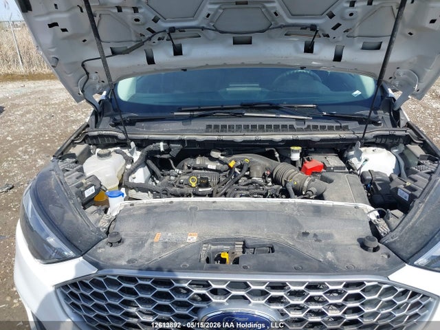 Aukcja sprzedaży 2024 Ford Edge Sel, vin: 2FMPK4J94RBA98955, numer aukcji: 12613892