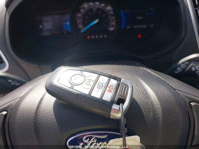 Aukcja sprzedaży 2024 Ford Edge Sel, vin: 2FMPK4J94RBA98955, numer aukcji: 12613892