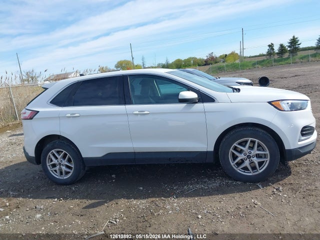 Aukcja sprzedaży 2024 Ford Edge Sel, vin: 2FMPK4J94RBA98955, numer aukcji: 12613892