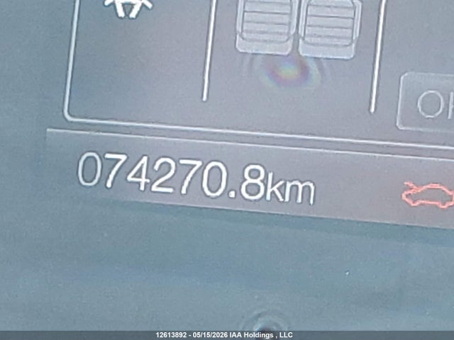 Aukcja sprzedaży 2024 Ford Edge Sel, vin: 2FMPK4J94RBA98955, numer aukcji: 12613892