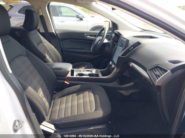 Aukcja sprzedaży 2024 Ford Edge Sel, vin: 2FMPK4J94RBA98955, numer aukcji: 12613892