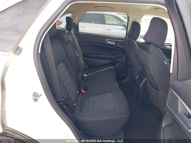 Aukcja sprzedaży 2024 Ford Edge Sel, vin: 2FMPK4J94RBA98955, numer aukcji: 12613892