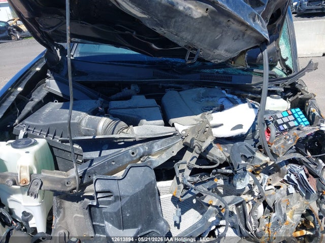 2022 Toyota Tacoma მანქანა იყიდება აუქციონზე, vin: 3TYSZ5AN0NT066370, აუქციონის ნომერი: 12613894