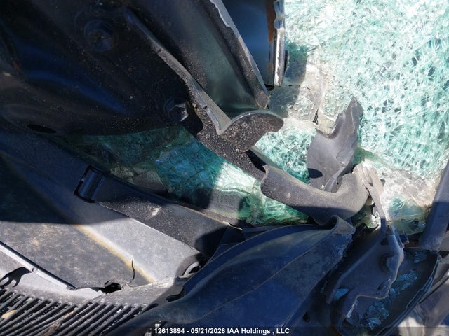2022 Toyota Tacoma მანქანა იყიდება აუქციონზე, vin: 3TYSZ5AN0NT066370, აუქციონის ნომერი: 12613894