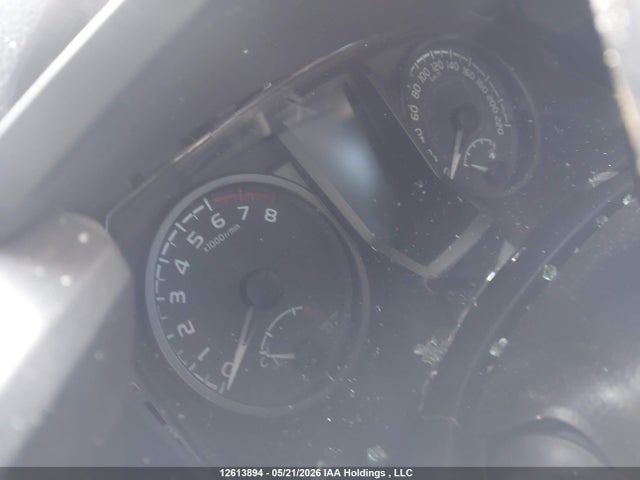 2022 Toyota Tacoma მანქანა იყიდება აუქციონზე, vin: 3TYSZ5AN0NT066370, აუქციონის ნომერი: 12613894