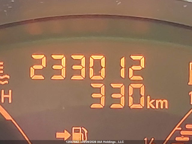 12587842 :رقم المزاد ، JN8AF5MV7CT126417 vin ، 2012 Nissan Juke S مزاد بيع