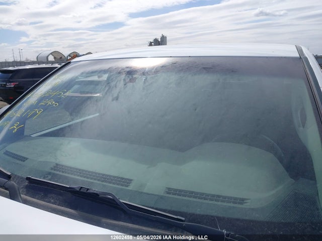 Aukcja sprzedaży 2011 Ram Ram 2500 St, vin: 3D7UT2CL3BG562179, numer aukcji: 12602458