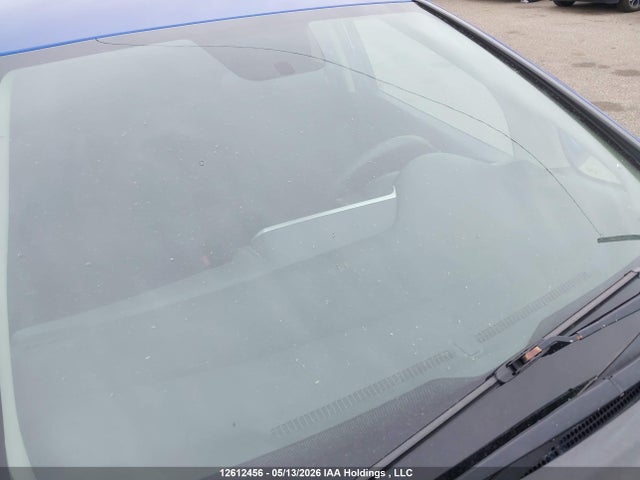3HGGK5H52FM101053 Honda FIT LX