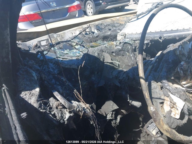 GMC ACADIA SLE 2017 1GKKNRLA8HZ308516 Image 13