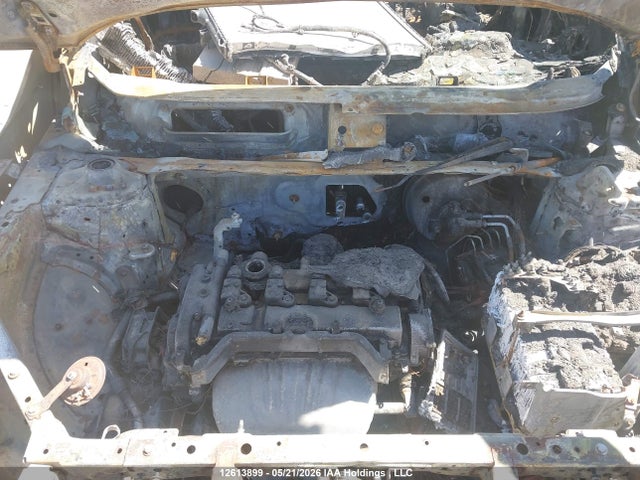 GMC ACADIA SLE 2017 1GKKNRLA8HZ308516 Image 9