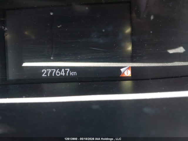 Aukcja sprzedaży 2012 Honda Civic Lx, vin: 2HGFB2F43CH034462, numer aukcji: 12613900