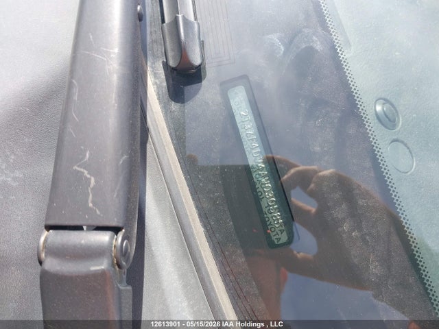 Aukcja sprzedaży 2010 Toyota Rav4, vin: 2T3ZF4DV4AW030585, numer aukcji: 12613901