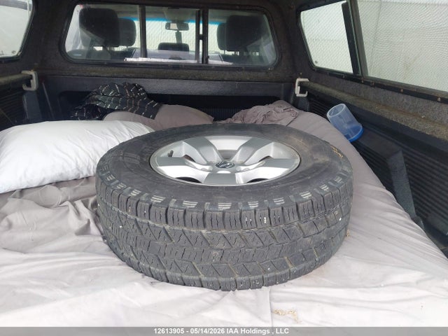 RAM 1500 Classic Tradesman/express 2020 1C6RR7FT2LS140364 Image 11