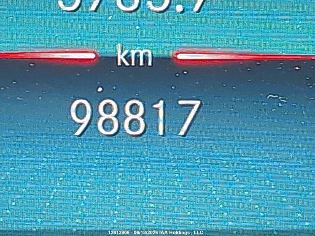 WDD5J4HB3LN036682 Mercedes-Benz CLA