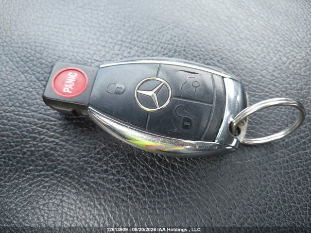 Продажа на аукционе авто 2008 Mercedes-benz S 450 4matic, vin: WDDNF84X28A198828, номер лота: 12613909