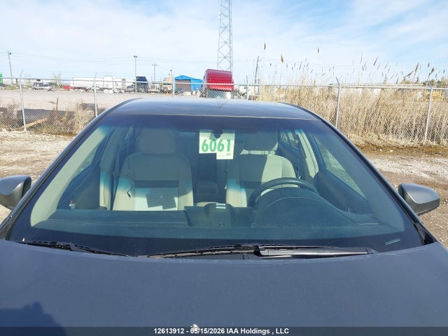 2012 Toyota Camry Le მანქანა იყიდება აუქციონზე, vin: 4T1BF1FK2CU586585, აუქციონის ნომერი: 12613912