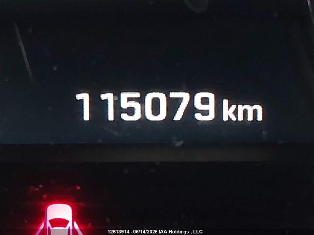 Продаж на аукціоні авто 2015 Hyundai Genesis 5.0l, vin: KMHGN4JF5FU017514, номер лоту: 12613914