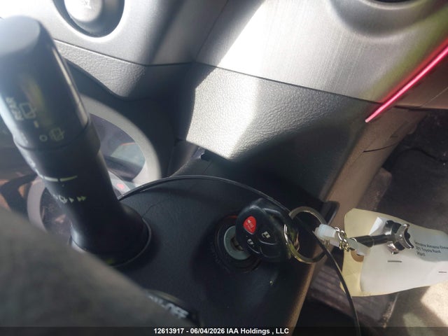 12613917 :رقم المزاد ، 2T3RF4DV1BW172149 vin ، 2011 Toyota Rav4 مزاد بيع