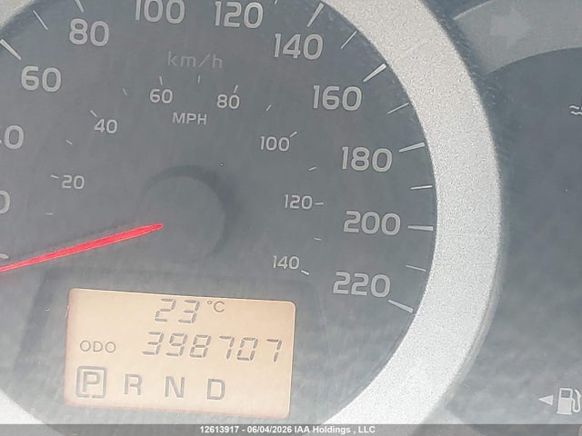 12613917 :رقم المزاد ، 2T3RF4DV1BW172149 vin ، 2011 Toyota Rav4 مزاد بيع
