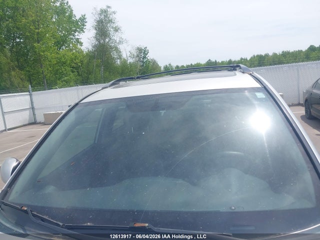 12613917 :رقم المزاد ، 2T3RF4DV1BW172149 vin ، 2011 Toyota Rav4 مزاد بيع