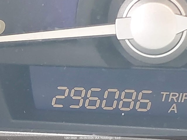 Продажа на аукционе авто 2006 Honda Civic Lx, vin: 2HGFA16516H021672, номер лота: 12613920