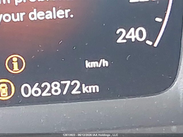 Aukcja sprzedaży 2023 Honda Accord Ex, vin: 1HGCY1F31PA800079, numer aukcji: 12613923