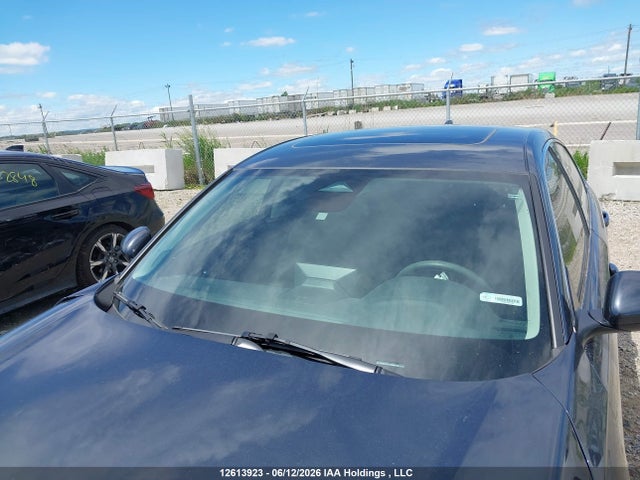 Aukcja sprzedaży 2023 Honda Accord Ex, vin: 1HGCY1F31PA800079, numer aukcji: 12613923