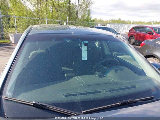 12613928 :رقم المزاد ، 3FAHP0HA9CR189009 vin ، 2012 Ford Fusion Se مزاد بيع
