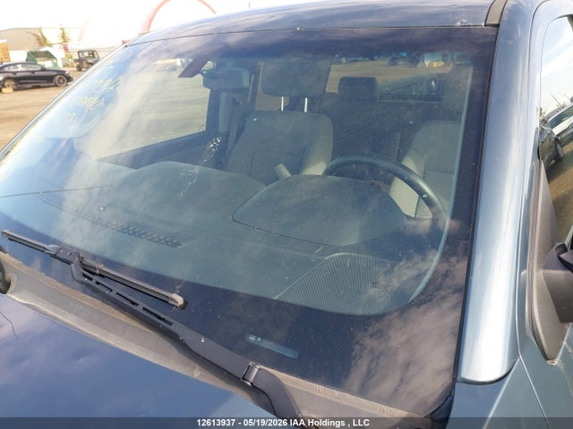Aukcja sprzedaży 2014 Chevrolet Silverado 1500 1wt/2wt, vin: 1GCVKPEH6EZ208619, numer aukcji: 12613937