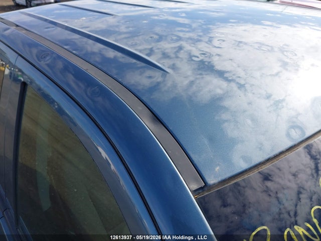 Aukcja sprzedaży 2014 Chevrolet Silverado 1500 1wt/2wt, vin: 1GCVKPEH6EZ208619, numer aukcji: 12613937