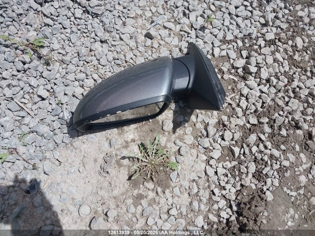 3KPF54ADXME394012 KIA FORTE EX