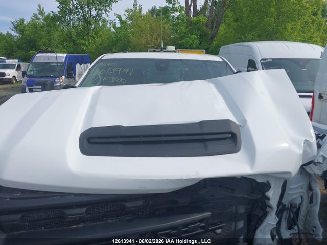 Aukcja sprzedaży 2022 Chevrolet Silverado K3500, vin: 1GC4YSE74NF308305, numer aukcji: 12613941