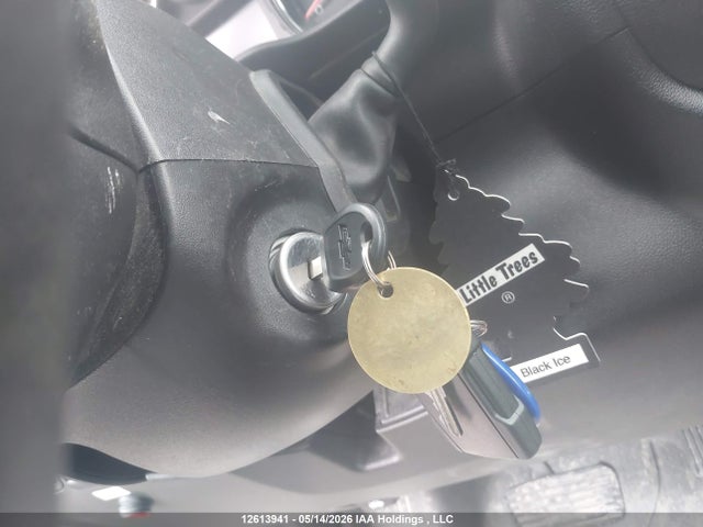 Aukcja sprzedaży 2022 Chevrolet Silverado K3500, vin: 1GC4YSE74NF308305, numer aukcji: 12613941