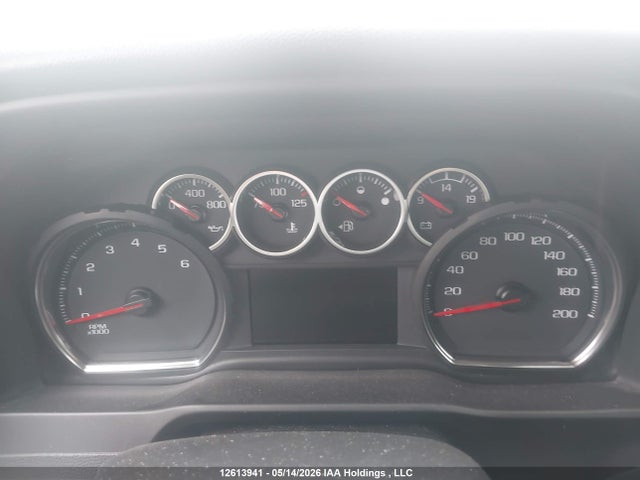 Aukcja sprzedaży 2022 Chevrolet Silverado K3500, vin: 1GC4YSE74NF308305, numer aukcji: 12613941