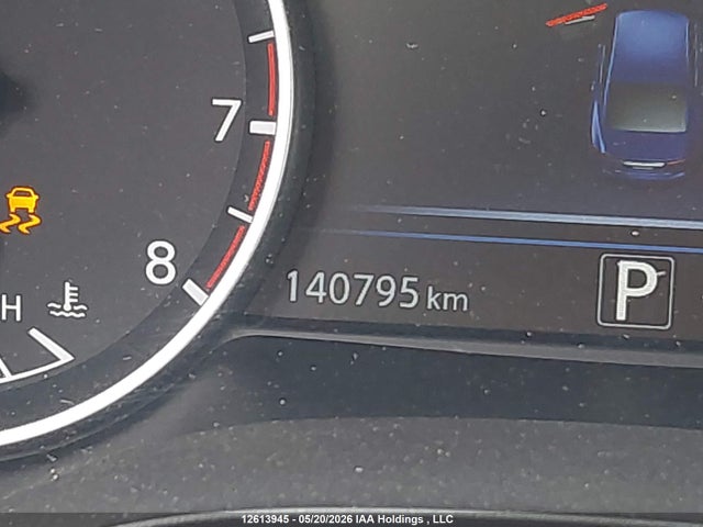 Продажа на аукционе авто 2017 Nissan Maxima Platinum/s/sl/sr/sv, vin: 1N4AA6AP9HC411977, номер лота: 12613945
