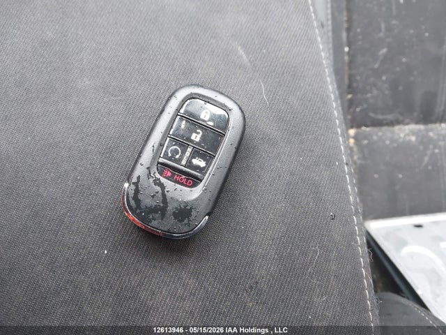 Aukcja sprzedaży 2025 Honda Civic Sport, vin: 2HGFE2F53SH100846, numer aukcji: 12613946