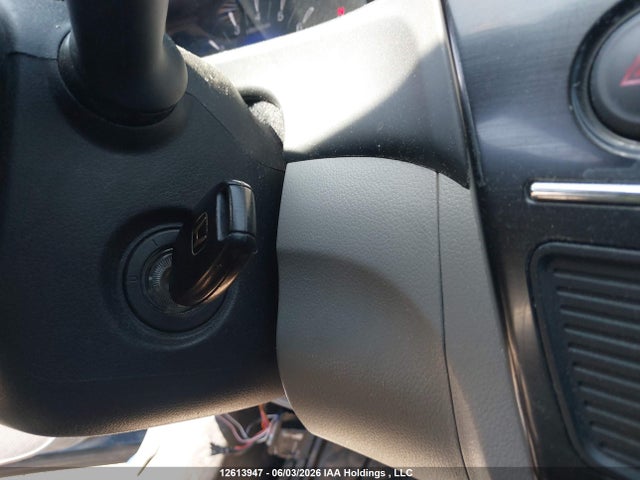 Aukcja sprzedaży 2013 Honda Civic Lx, vin: 2HGFB2F4XDH006885, numer aukcji: 12613947