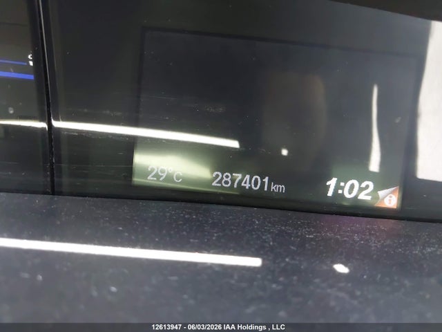 Aukcja sprzedaży 2013 Honda Civic Lx, vin: 2HGFB2F4XDH006885, numer aukcji: 12613947