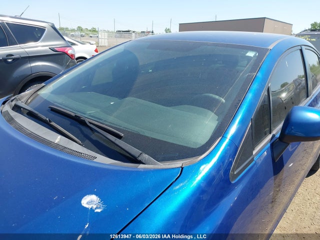 Aukcja sprzedaży 2013 Honda Civic Lx, vin: 2HGFB2F4XDH006885, numer aukcji: 12613947